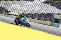 May-2023;May-2024;motorbikes;no-limits;peter-wileman-photography;portimao;portugal;trackday-digital-images